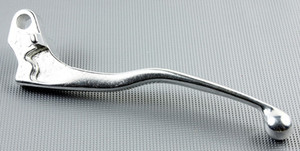 Emgo - Lever C Pol Kawasaki 46092-1162 - 30-32992 Emgo - Lever C Pol Kawasaki 46092-1162 - 30-32992