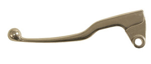 Emgo - Lever C Kawasaki 46092-1164/suzuki 24b00 - 30-54762