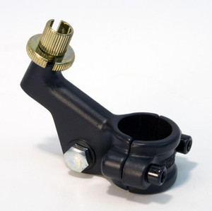 Emgo - Emgo Lever Bracket - 34-37202