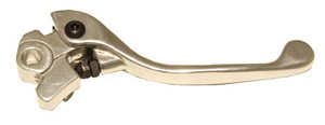 Emgo - Emgo Brake Lever - 30-33451