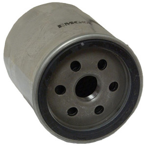 Emgo - Use 10-82442 - 10-82440