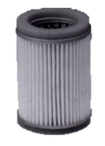 Emgo - Air Filter Kawasaki 11013-1025 - 12-92700