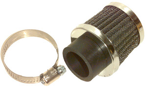 Emgo - Emgo Air Filter Yamaha Dirtbike - 12-55728