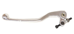 Emgo - Lever C Ktm 590-02-031-00 - 30-69532