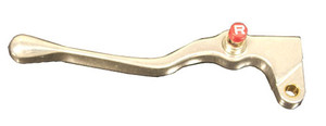 Emgo - Emgo Clutch Lever - 30-24062