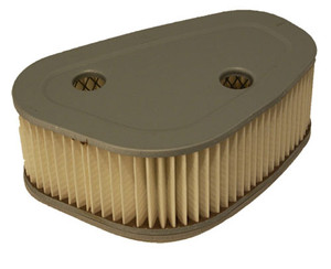 Emgo - Air Filter Yamaha 4x7-14451-00 - 12-94300