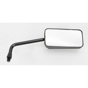 Emgo - Mirror Euro Car 10mm - 20-97141