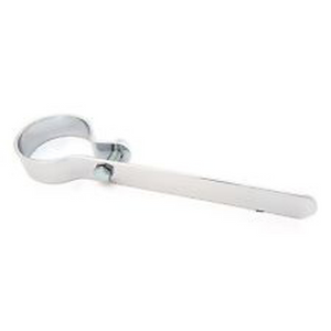 Emgo - Clamp 6" Bckt 2" - 80-62324