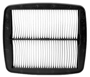 Emgo - Air Filter Suzuki 13780-17e00 - 12-94080