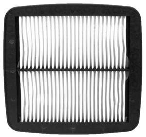 Emgo - Air Filter Suzuki 13780-21eoo Rf600/900 - 12-94090