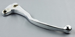 Emgo - Lever C Chr Yamaha 57a-83912-00 - 30-51192 Emgo - Lever C Chr Yamaha 57a-83912-00 - 30-51192