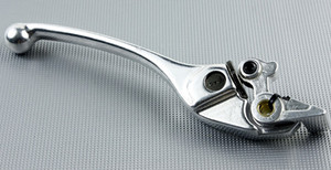 Emgo - Lever Db Honda 53170-kv0-006 - 30-52021