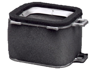 Emgo - Air Filter Yamaha 2j2-14451-00 - 12-94320