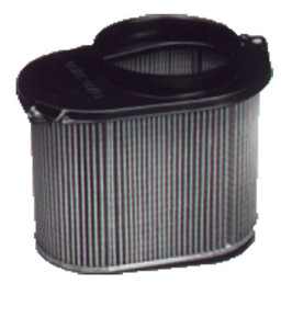 Emgo - Air Filter Suzuki R13780-38a50 - 12-93832