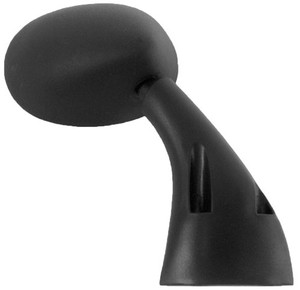 Emgo - Mirror Right Suzuki Kat 56500 20040/19000 - 20-78271