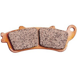 Emgo - Emgo Disc Brake Pad Harley-davidson 44135-74 - 91-48804