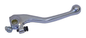Emgo - Emgo Brake Lever - 30-29341
