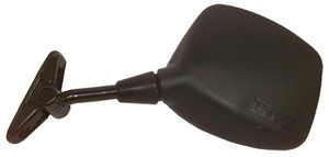 Emgo - Mirror Kawasaki Rplcs 56001-1144 - L - 20-29681