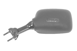 Emgo - Mirror Left Kawasaki 56001-1376 - 20-29692