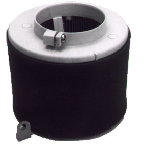 Emgo - Air Filter Kawasaki 11029-1004 - 12-93020