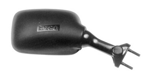 Emgo - Mirror Right Kawasaki 56001-1377 - 20-29691 Emgo - Mirror Right Kawasaki 56001-1377 - 20-29691