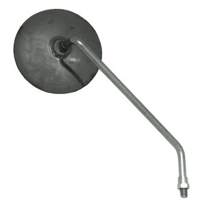 Emgo - Mirror Oem Honda R - 20-30620