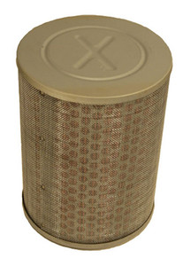 Emgo - Air Filter Honda 17210mcz003 - 12-90536