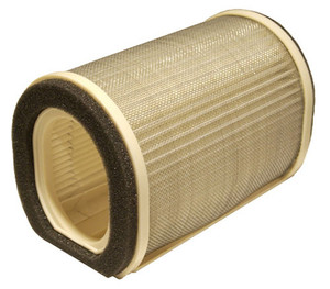 Emgo - Air Filter Yamaha 5jw-14451-00 - 12-95842