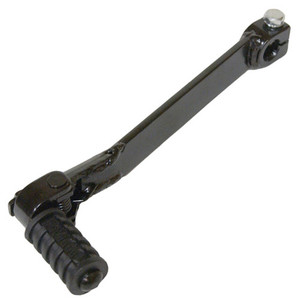 Emgo - Atv Folding Shift Lever Yamaha - 83-88076