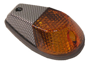 Emgo - Deco Lite 2 Filament - 61-81993