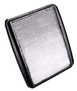 Emgo - Air Filter Honda 17210-kt8-000 - 12-90330