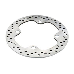 Moose Racing - Front/Rear Rotor - Polaris - OEM Replacement Rotor - PS1501FR