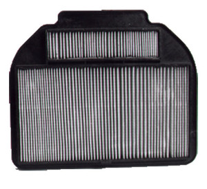 Emgo - Air Filter Honda 17210-ml7-000 - 12-90510
