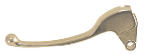 Emgo - Lever C Suzuki 5762148g00 M1800 - 30-64892