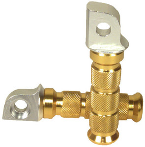 Emgo - Foot Rest R Kawasaki Gol - 50-11250