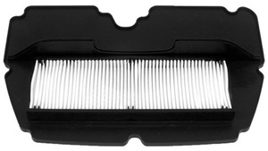 Emgo - Air Filter Honda 17210-mwo-000 - 12-90530 Emgo - Air Filter Honda 17210-mwo-000 - 12-90530