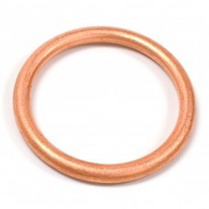 Emgo - Exhaust Gasket Honda 18291-me9-000 - 13-87811