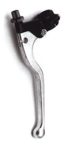 Emgo - Lever Control Assy Comp.(bulk) - 32-37200