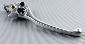 Emgo - Lever Db Yamaha 3gm-83922-50 - 30-51281