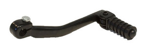 Emgo - Emgo Shift Lever - 83-88083
