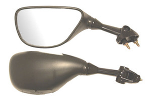 Emgo - Mirror Left Kawasaki 56001-1589 - 20-29632