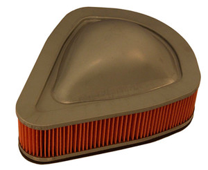 Emgo - Emgo Air Filter Honda - 12-91192