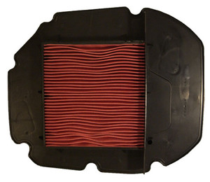 Emgo - Air Filter Honda 17210-mbb-000 - 12-91480 Emgo - Air Filter Honda 17210-mbb-000 - 12-91480