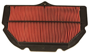 Emgo - Air Filter Suzuki 13780-35f00 - 12-94084 Emgo - Air Filter Suzuki 13780-35f00 - 12-94084