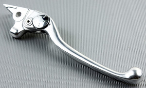 Emgo - Lever B Yamaha 24t-83912-00-00 - 30-32821