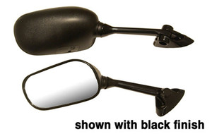 Emgo - Mirror Right Car 20-69781 - 20-69783