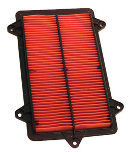 Emgo - Air Filter Suzuki 13780-02fao - 12-93770 Emgo - Air Filter Suzuki 13780-02fao - 12-93770