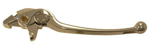 Emgo - Lever B Kawasaki 13236-0169 - 30-32951