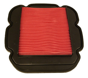 Emgo - Air Filter Suzuki 1378027g10 - 12-93862