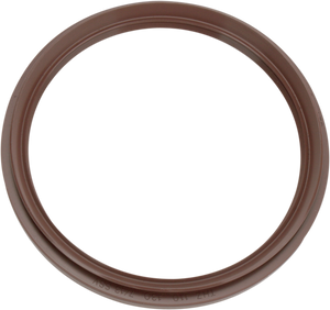 Moose Racing - Brake Drum Seal - Suzuki LT-F - Brake Drum Seal - 30-13001